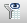 v16_GlobalFeatures_DisplayFilteredHidRows_1.gif