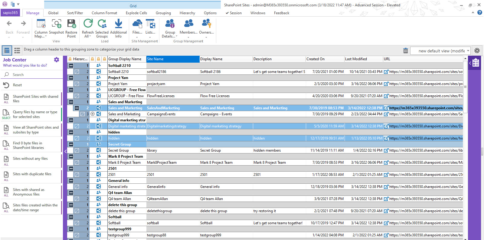 sites-group-view.jpg
