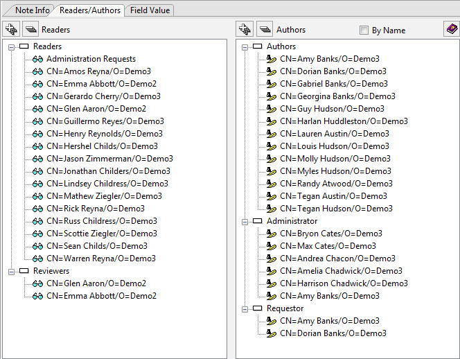 v12_scanEZ_Features_ReadersAuthors_4_1.jpg
