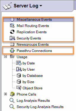 v11_2_consoleEZ_features_loganalyzers_howdoesitwork_1.jpg