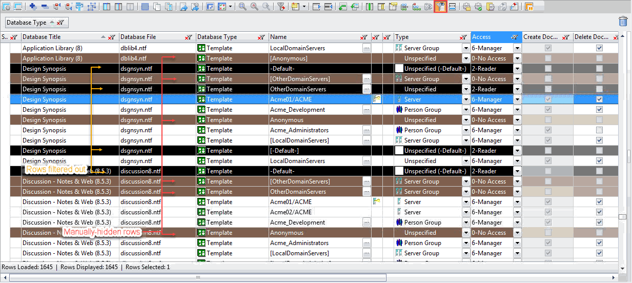 v16_GlobalFeatures_DisplayFilteredHidRows_3.gif