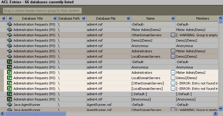 aclEZ_groupexpander2.jpg