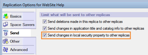 v11_2_databaseEZ_Features_Dbencryption_5_2.jpg