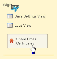 signEZ_lotuscrosscertificates9x.jpg