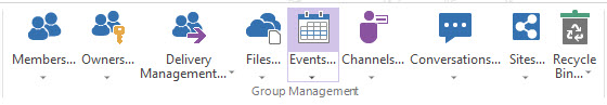 events-group-button.jpg