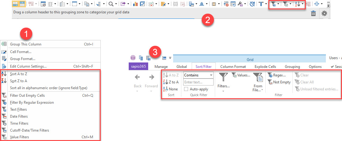 sort-ui-all-tools.jpg