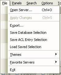 aclEZ_FileMenu.jpg