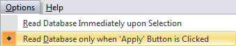 v11_2_global_features_improving_perf_5.jpg