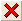 scanEZ_toolbar14.jpg