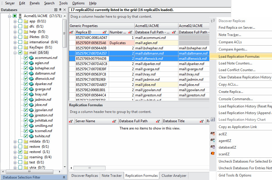 v11_2_replicationez_features_replicationFormulas_2_1.jpg