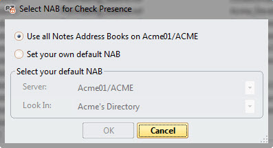 V11_1_aclEZ_NABCheck_ChooseNAB.jpg