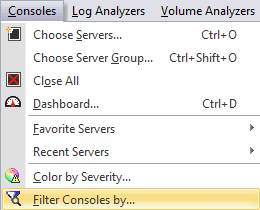v11_2_consoleEZ_features_consoles_filterconsoles_5.gif