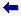 scanEZ_ReplicationAudit4.jpg
