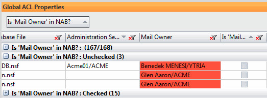 V11_aclEZ_globalprops_mailowner_0.jpg