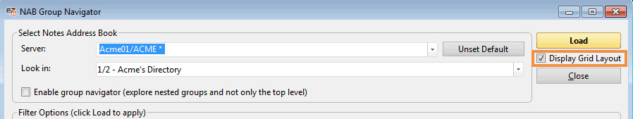 scanEZ_NabGroupNav_DisplayGridLayout_CheckBox.jpg