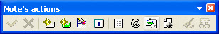 scanEZ_ToolbarNote.jpg