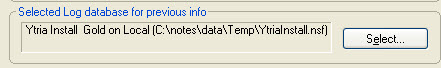 signEZ_logdb1.jpg