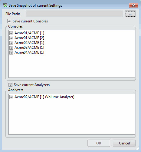 v11_2_consoleEZ_features_adv_setsnap_2_1.jpg