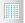 v16_5_general_flexYgrid_Toolbar_Right_Click_options_47.gif