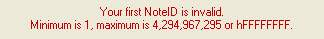 scanEZ_SearchNoteIDRangeInv.jpg