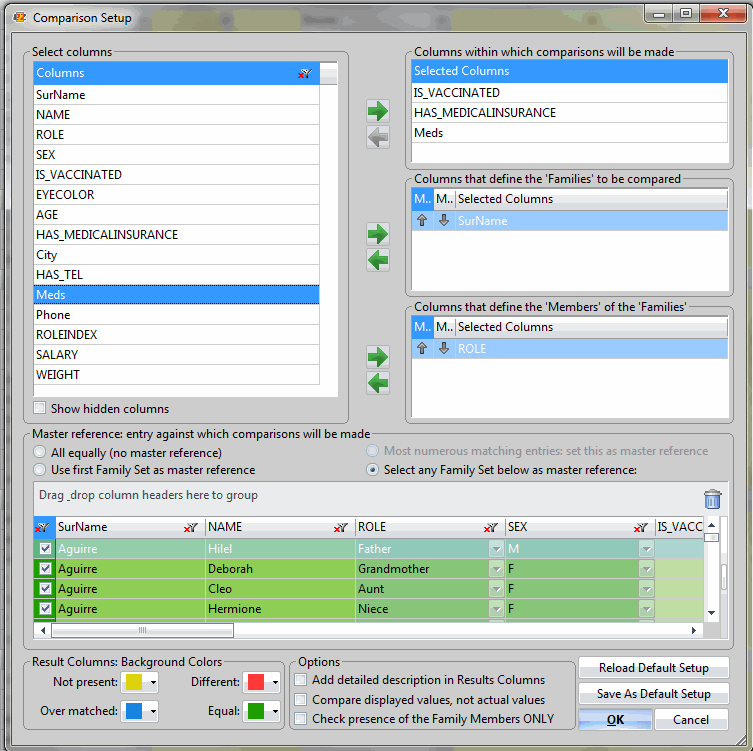 v16_flexYgrid_Comparator_Family1of10_setupDialog_.gif