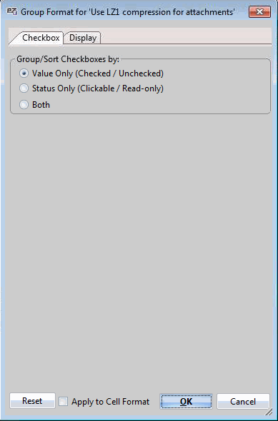 v16_5_general_flexYgrid_ColumnFormat_Checkbox_1.gif