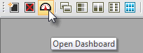 v11_2_consoleEZ_features_consoles_dashboard_2.gif