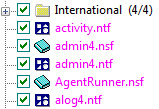 v16_aclez_features_databasesPanel_6_2.jpg