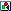 viewEZ_isIcon.gif