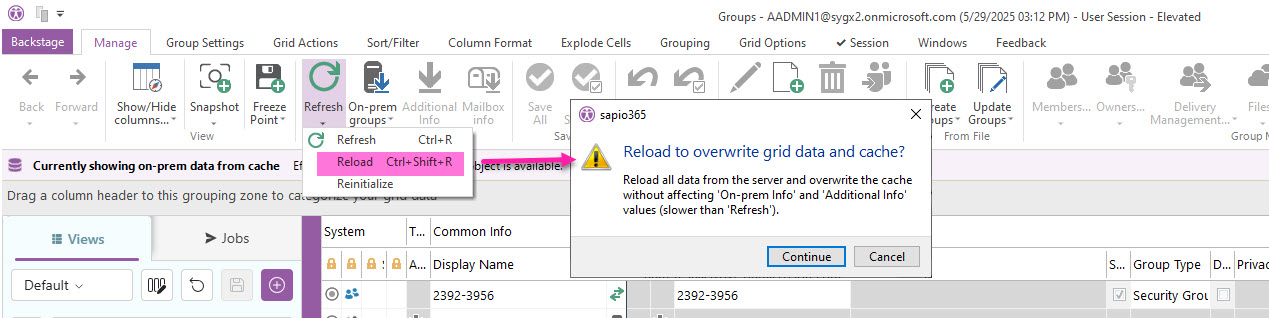 groups-reload.jpg