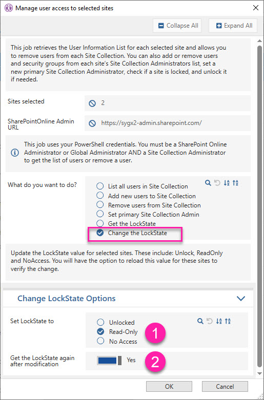 option-change-lockstate.jpg
