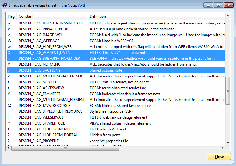 v16_scanEZ_Features_Design$FlagValues_3_1.jpg