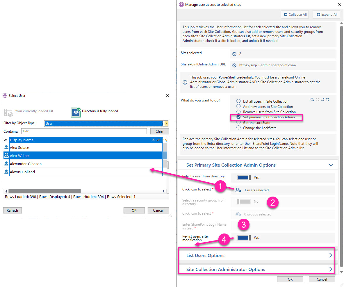 option-add-owner.jpg