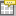v16_TopGrid03_28.jpg