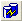 scanEZ_toolbar5a.jpg