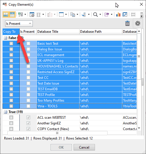 set-active-column-to-copy-to.gif