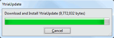 v11_2_global_features_ytriaupdate_3.jpg