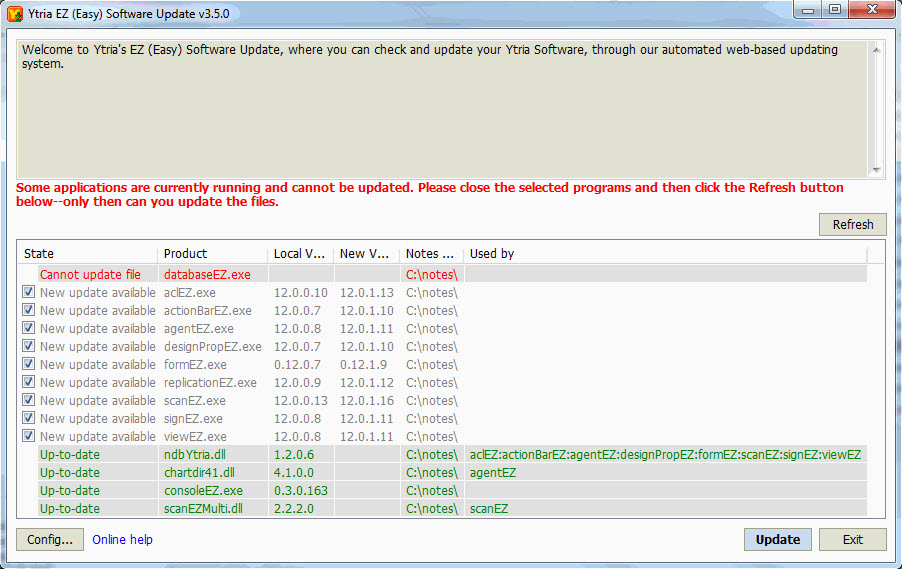 v11_2_global_features_ytriaupdate_4.jpg