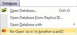 v11_2_global_features_compat_usingmorethan1tool_3_1.jpg