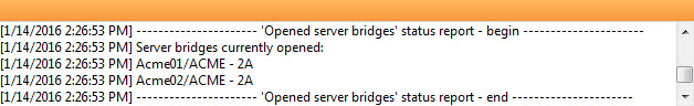 v12_consoleEZ_features_adv_outputpan_4_2.jpg