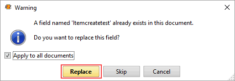 v16_5_autom_scanEZ_CreateItems_WarningDlg_Replace_Button.gif