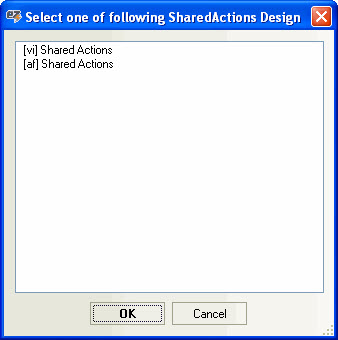 actionBarEZ_sharedmulti.jpg