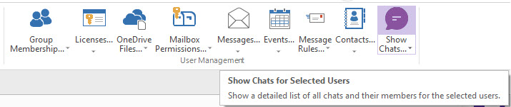 users-chat-button.jpg