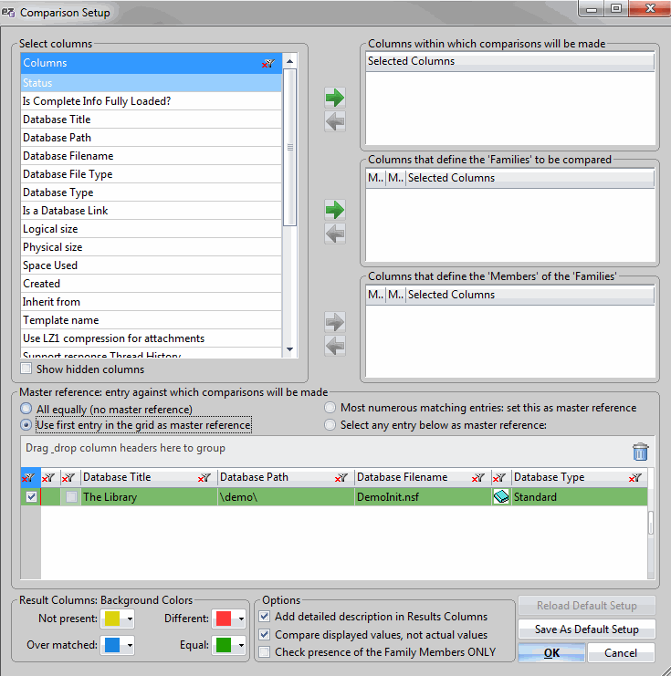 v16_flexYgrid_Comparator_setupDialog.gif