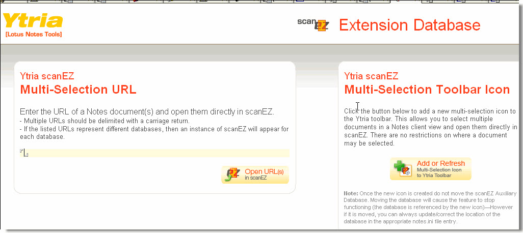 scanEZ_extDBview.jpg