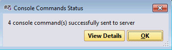 v11_2_databaseEZ_Features_consolecommands_4_1.jpg