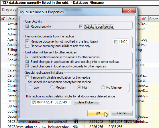 databaseEZ_masseditMisc.gif