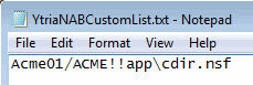 v11_2_global_features_nabpresencecheck_6_4.jpg