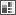 v11_2_consoleEZ_features_consoles_dashboard_14.gif