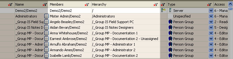 aclEZ_groupexpander3.jpg